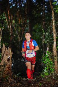 BIB: 2002
                            <button type="button" onclick="openModal(19319622)" class="btn btn-primary btn-sm float-right btn-popup" data-toggle="modal" data-target=".modal-high-quality">
                        <i class="fas fa-shopping-cart"></i> Add to Cart
                    </button>
                                            <button type="button" onclick="isThisMe(19319622, true)" class="btn btn-success btn-sm float-right btn-popup btn-isme hidden" data-toggle="tooltip" data-placement="bottom" title="นี่คือรูปของคุณใช่ไหม คลิกที่นี่เพื่อเอาเข้าอัลบั้ม">
                        <i class="fas fa-plus"></i> Add to album
                    </button>
                    <button type="button" onclick="isThisMe(19319622, false)" class="btn btn-warning btn-sm float-right btn-popup btn-isnotme hidden">
                        <i class="fas fa-ban"></i> Remove from album
                    </button>